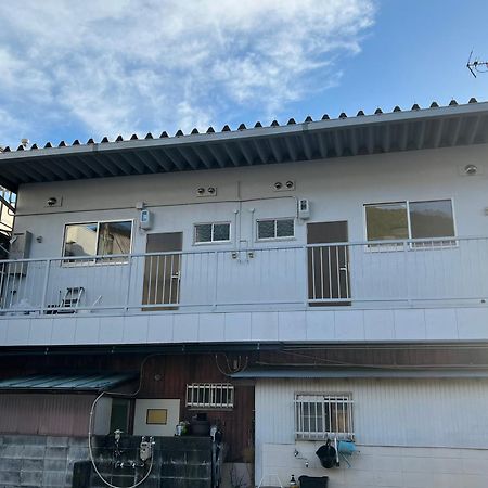 長徳寺宿坊　Temple Hotel Shingu Exterior photo
