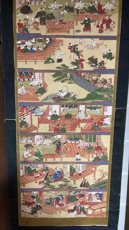 長徳寺宿坊　Temple Hotel Shingu Exterior photo