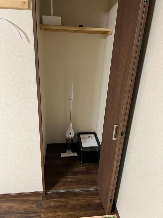 長徳寺宿坊　Temple Hotel Shingu Exterior photo